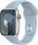 Apple MWMV3ZM/A tootepilt 2
