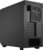 Fractal Design FD-C-MEL2A-03 tootepilt 4