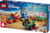Lego 43264 tootepilt 5