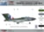 Product image of Mirage 872093 4