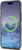 Crong CRG-CLRM-IP1561-TRS tootepilt 4