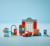 Product image of Lego 10456 8