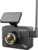 Product image of Kenwood Electronics DRVA610W 8