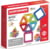 Product image of Magformers 005-30877 1
