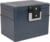 YALE HOME YFWC/329/KB1 tootepilt 4