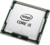 Product image of Intel BX8070811400 1