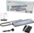 i-tec C31FLAT2PDPRO100W tootepilt 3