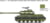 Italeri 25764 tootepilt 4