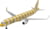 Product image of Revell 03788 5