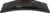 Product image of AOC CU34G4 12