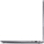 Lenovo 21SQ0017PB tootepilt 11