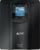 APC SMC2000I tootepilt 3