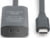 Product image of Digitus DA-73108 2