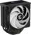 Product image of Zalman CNPS13X DS BLACK 7