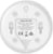 Anker T8W11321 tootepilt 6