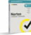 NortonLifeLock 21449860 tootepilt 1