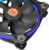 Product image of Thermaltake CL-F042-PL12SW-B 4