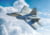Product image of Italeri 2822 5