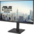 ASUS VA27DQFS 5Y tootepilt 3
