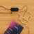 Product image of Twinkly TWKH200RGB-G 12