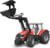 Bruder BR-03047 tootepilt 3