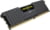 Product image of Corsair CMK64GX4M2E3200C16 2