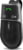 Audiocore AC480 tootepilt 1