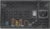 Thermaltake PS-SPD-0550MNFABE-1 tootepilt 6