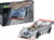 Product image of Revell 07738 1