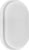 Product image of Maclean MCE341 W 1