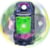 Dickie 203765009 tootepilt 5