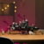 Product image of Lego 71500 6