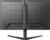 Philips 27M2N3200A/00 tootepilt 4