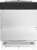 Product image of Gorenje 20011934 17