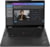 Lenovo 21LW0018PB tootepilt 10