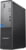 Product image of Lenovo 12XF002CPB 1