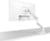 Product image of BenQ 9H.A3ADD.LWW 8