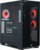 Product image of OPTIMUS 1141481647 12