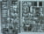 Product image of Italeri 3825 2