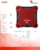 Adata SD620-2TCRD tootepilt 6