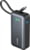 Anker A1259G11 tootepilt 5
