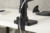 Product image of Ken K58273WW 6
