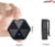 Audiocore AC815 tootepilt 6
