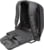 OGIO 123008_36 tootepilt 5