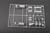 Product image of Trumpeter 01659 15