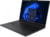 Product image of Lenovo 21QE003VPB 2