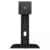 Product image of MSI MKS14A 1