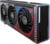 ASUS ROG-STRIX-RTX4070TIS-O16G-GAMING tootepilt 16