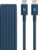 Apple MDGE4EE/A tootepilt 1