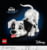 Product image of Lego 43269 4